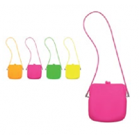 Mala Neon